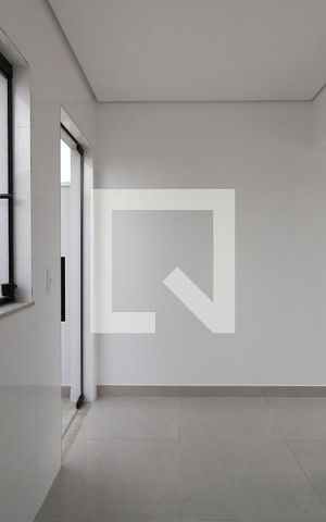 Casa à venda com 190m², 3 quartos e 4 vagasÁrea de Serviço