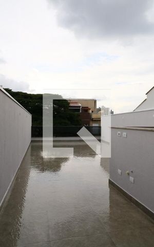 Casa à venda com 190m², 3 quartos e 4 vagasQuintal
