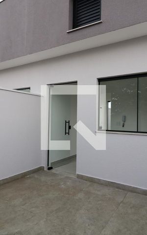 Casa à venda com 190m², 3 quartos e 4 vagasÁrea de Serviço