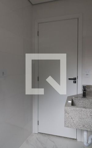 Casa à venda com 190m², 3 quartos e 4 vagasBanheiro da Suíte 1