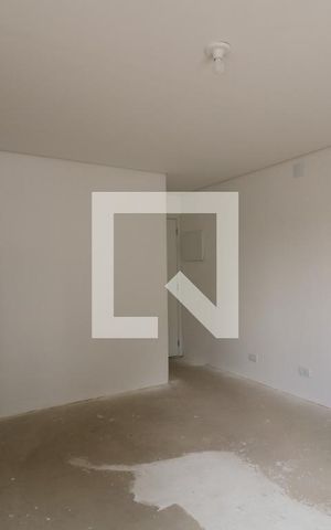 Casa à venda com 190m², 3 quartos e 4 vagasSuíte 1