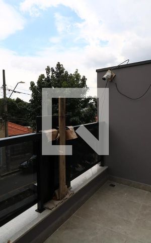 Casa à venda com 190m², 3 quartos e 4 vagasVaranda Suíte 1