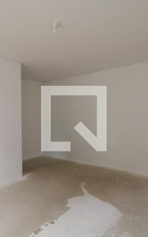 Casa à venda com 190m², 3 quartos e 4 vagasSuíte 1