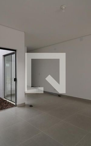 Casa à venda com 190m², 3 quartos e 4 vagasSala