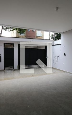 Casa à venda com 190m², 3 quartos e 4 vagasGaragem