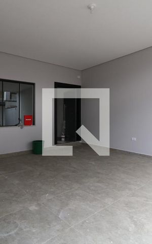 Casa à venda com 190m², 3 quartos e 4 vagasGaragem
