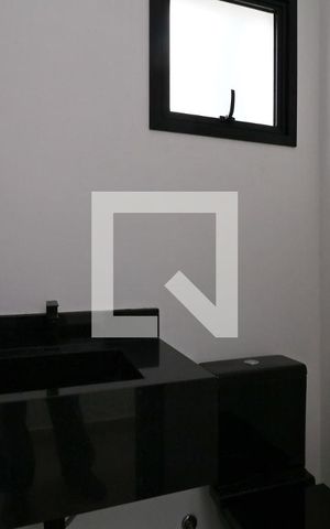 Casa à venda com 190m², 3 quartos e 4 vagasLavabo
