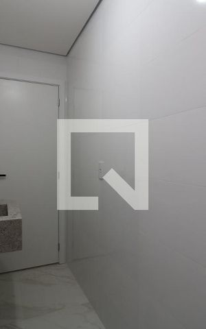 Casa à venda com 190m², 3 quartos e 4 vagasBanheiro da Suíte 3