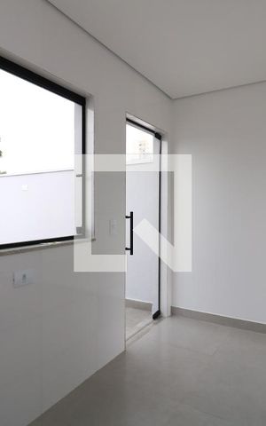 Casa à venda com 190m², 3 quartos e 4 vagasÁrea de Serviço