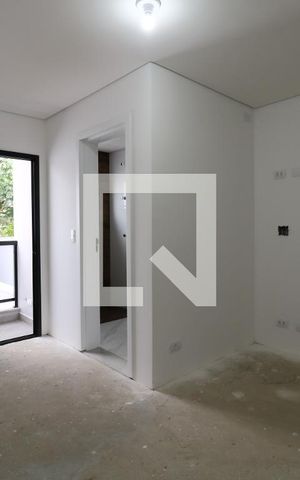 Casa à venda com 190m², 3 quartos e 4 vagasSuíte 2