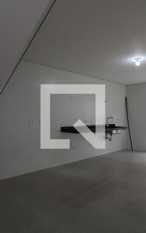Casa à venda com 190m², 3 quartos e 4 vagasCozinha