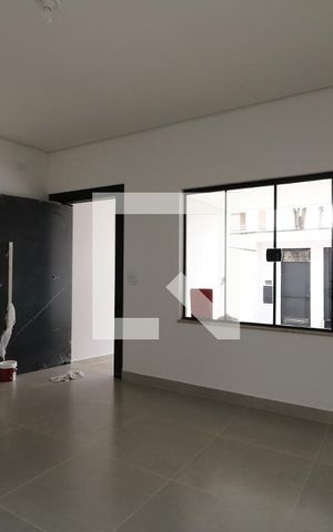 Casa à venda com 190m², 3 quartos e 4 vagasSala