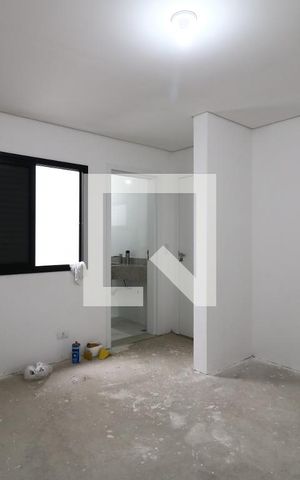 Casa à venda com 190m², 3 quartos e 4 vagasSuíte 3