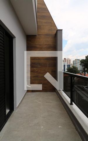 Casa à venda com 190m², 3 quartos e 4 vagasVaranda Suíte 1
