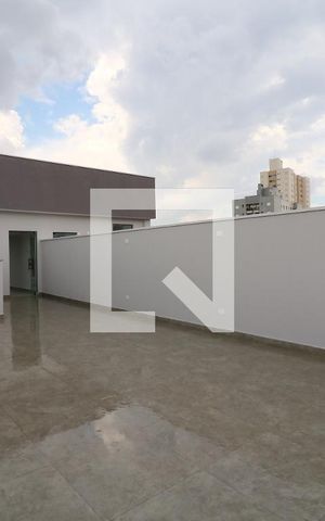 Casa à venda com 190m², 3 quartos e 4 vagasQuintal