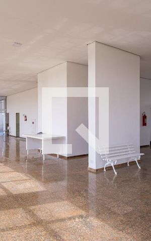 Apartamento à venda com 88m², 3 quartos e 1 vaga Apartamento à venda com 88m², 3 quartos e 1 vagaÁrea comum - Salão de festas
