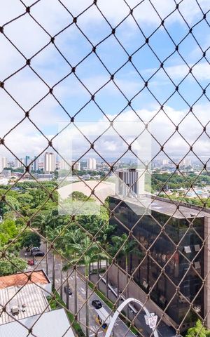 Apartamento à venda com 88m², 3 quartos e 1 vaga Apartamento à venda com 88m², 3 quartos e 1 vagaSala