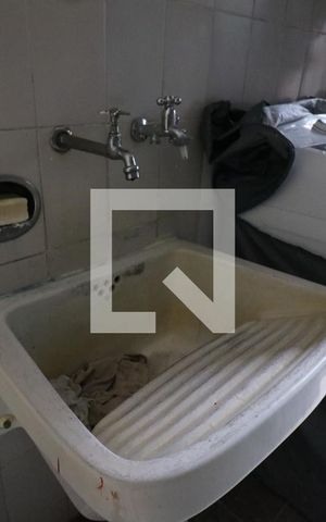 Casa à venda com 374m², 5 quartos e 2 vagasÁrea de Serviço
