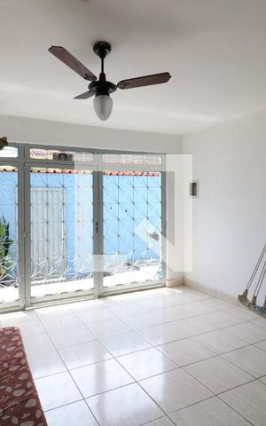 Casa à venda com 374m², 5 quartos e 2 vagasVaranda