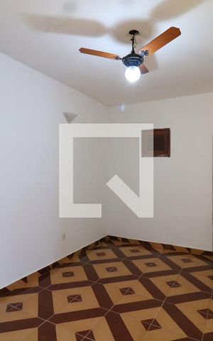Casa à venda com 374m², 5 quartos e 2 vagasSala de estar