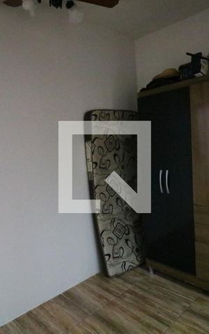 Casa à venda com 374m², 5 quartos e 2 vagasQuarto 3