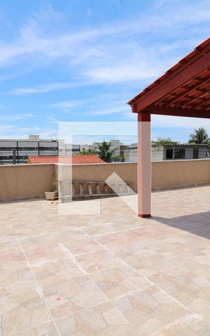 Casa à venda com 374m², 5 quartos e 2 vagasTerraço