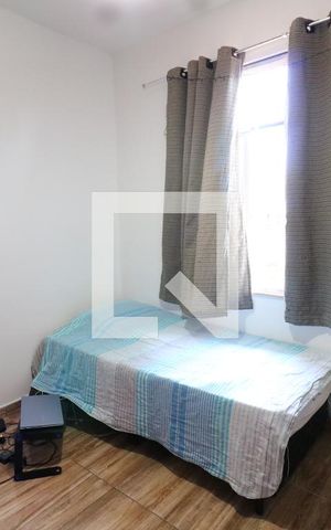 Casa à venda com 374m², 5 quartos e 2 vagasSuíte