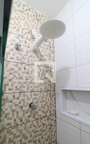 Casa à venda com 374m², 5 quartos e 2 vagasBanheiro social 1