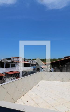 Casa à venda com 374m², 5 quartos e 2 vagasVista terraço