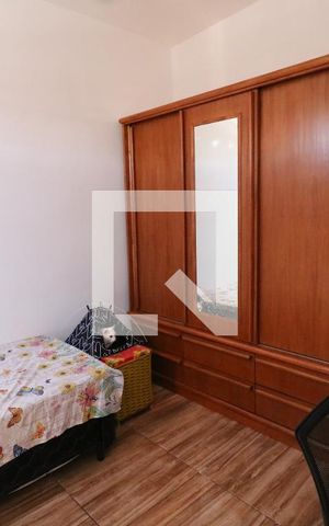 Casa à venda com 374m², 5 quartos e 2 vagasQuarto 2