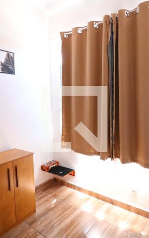 Casa à venda com 374m², 5 quartos e 2 vagasQuarto 2