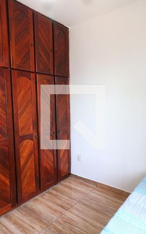 Casa à venda com 374m², 5 quartos e 2 vagasSuíte