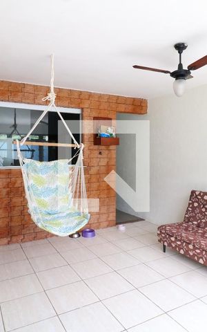 Casa à venda com 374m², 5 quartos e 2 vagasVaranda