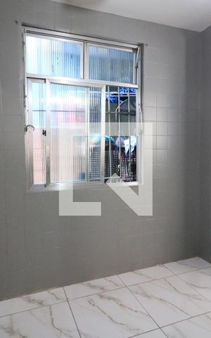 Casa à venda com 374m², 5 quartos e 2 vagasCozinha