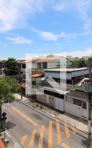 Casa à venda com 374m², 5 quartos e 2 vagasVista terraço