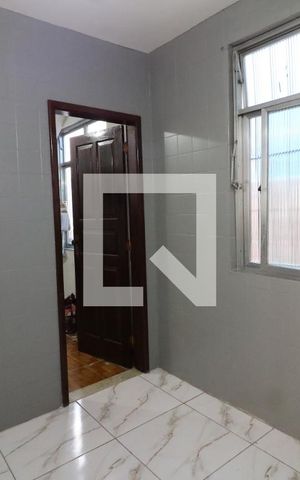 Casa à venda com 374m², 5 quartos e 2 vagasCozinha