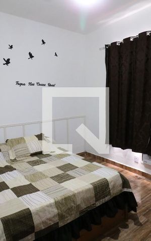Casa à venda com 374m², 5 quartos e 2 vagasQuarto 1