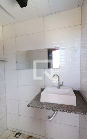Casa à venda com 374m², 5 quartos e 2 vagasBanheiro do terraço