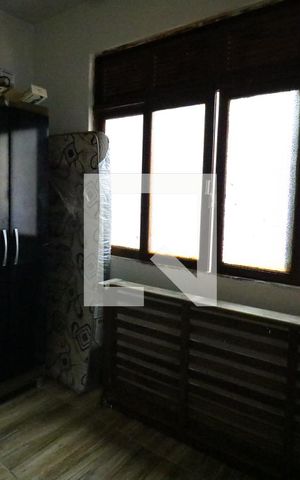 Casa à venda com 374m², 5 quartos e 2 vagasQuarto 3