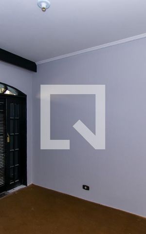 Casa à venda com 224m², 2 quartos e 3 vagas Casa à venda com 224m², 2 quartos e 3 vagasSala 2