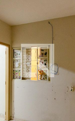 Casa à venda com 450m², 5 quartos e 3 vagas Casa à venda com 450m², 5 quartos e 3 vagasQuarto 1 da Edícula