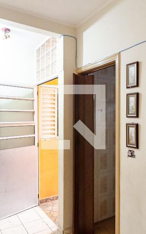 Casa à venda com 450m², 5 quartos e 3 vagas Casa à venda com 450m², 5 quartos e 3 vagasSala da Edícula