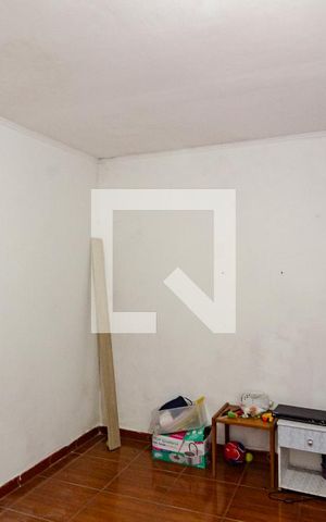 Casa à venda com 450m², 5 quartos e 3 vagas Casa à venda com 450m², 5 quartos e 3 vagasSuíte