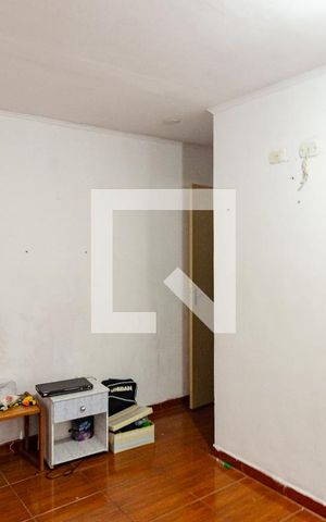Casa à venda com 450m², 5 quartos e 3 vagas Casa à venda com 450m², 5 quartos e 3 vagasSuíte