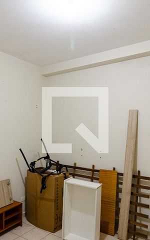 Casa à venda com 450m², 5 quartos e 3 vagas Casa à venda com 450m², 5 quartos e 3 vagasQuarto 2 da Edícula