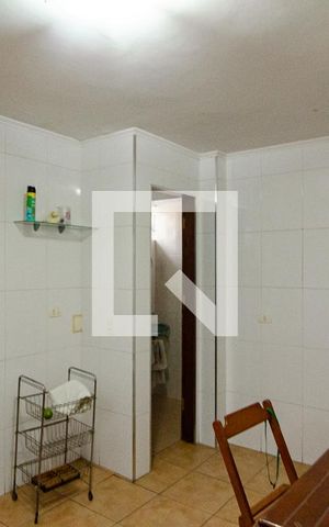 Casa à venda com 450m², 5 quartos e 3 vagas Casa à venda com 450m², 5 quartos e 3 vagasCozinha