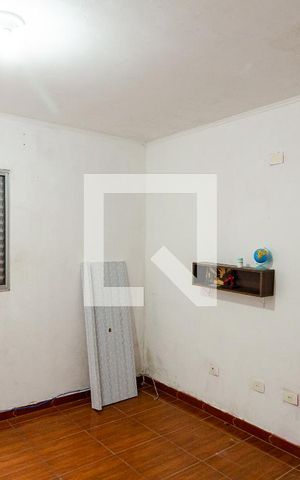 Casa à venda com 450m², 5 quartos e 3 vagas Casa à venda com 450m², 5 quartos e 3 vagasSuíte