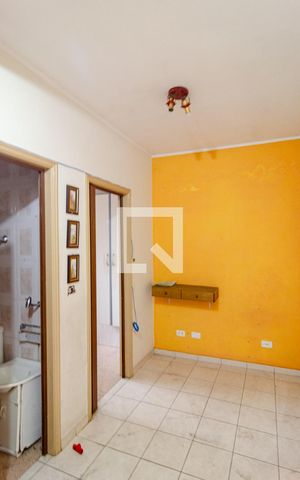 Casa à venda com 450m², 5 quartos e 3 vagas Casa à venda com 450m², 5 quartos e 3 vagasSala da Edícula