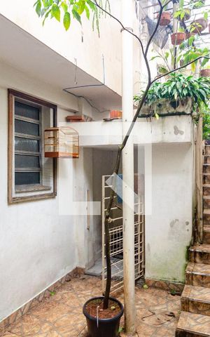 Casa à venda com 450m², 5 quartos e 3 vagas Casa à venda com 450m², 5 quartos e 3 vagasVista do Salão de Festas