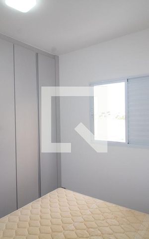 Studio para alugar com 30m², 1 quarto e 1 vaga Studio para alugar com 30m², 1 quarto e 1 vagaQuarto